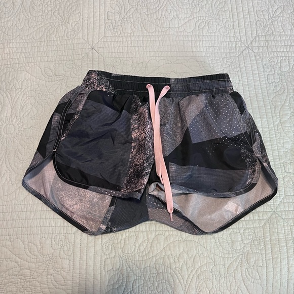 ZYIA Pants - Zyia Shorts